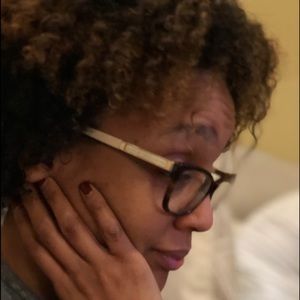 Meet your Posher, Mignon